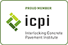 ICPI